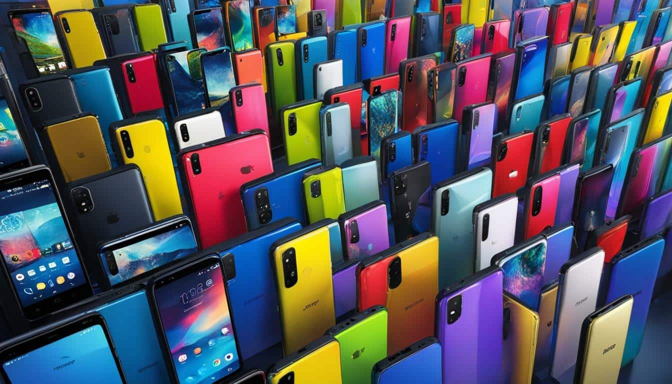 Score Big At Best Buy Unlocked Smartphone Savings Event!