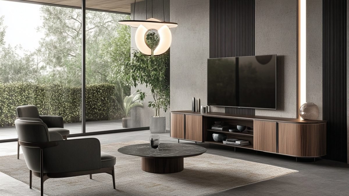 29 Stylish Minimalist Decor Ideas For Modern Apartments - Courtneys World - Innovative Minimalist Apartment Decor Ideas