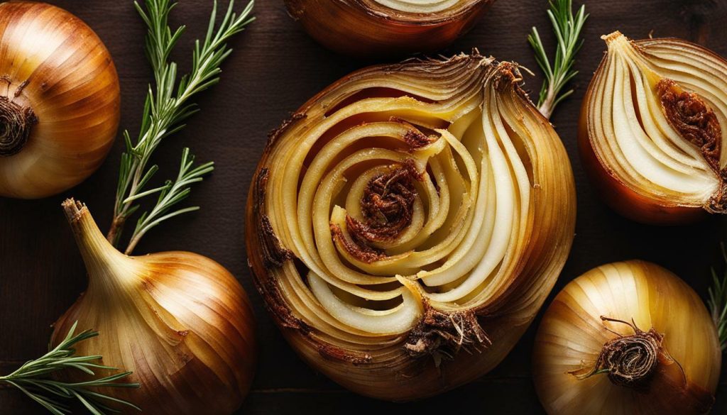 baked vidalia onions onlyvidalia