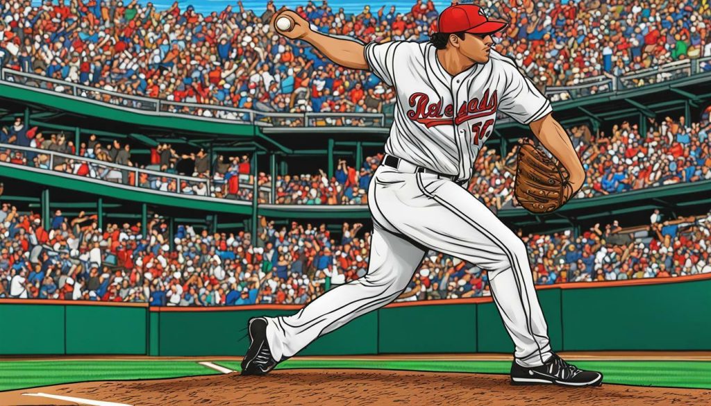 baseball coloring pages online