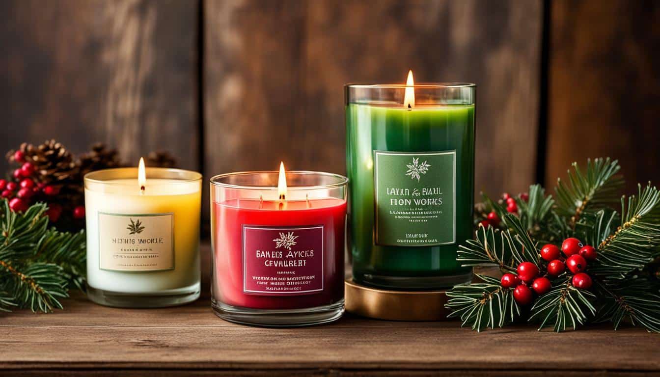 Bath Body Works Candle Day Tips: Your Ultimate Guide