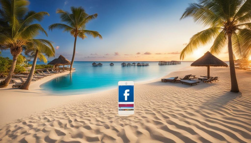 beaches resorts social media on the sand questions answered beachesmoms smots