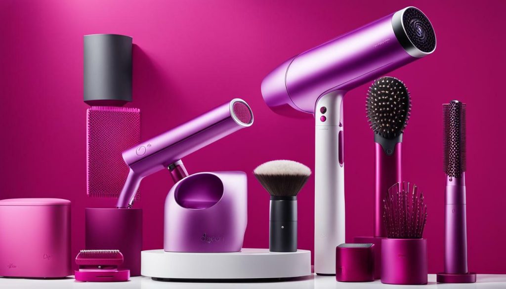 best buy dyson supersonic hair dryer