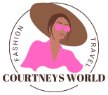 Courtneys World