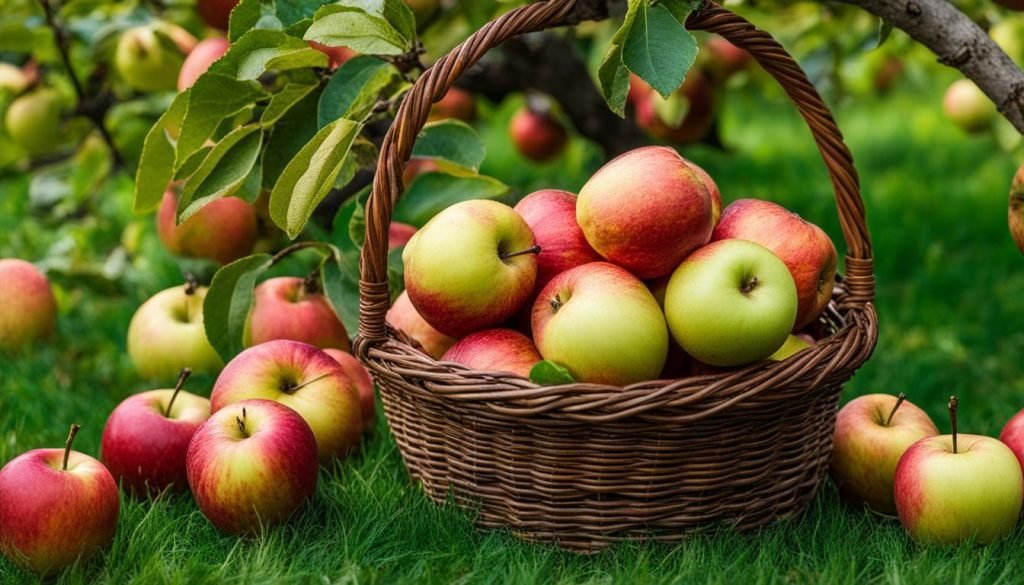 easy apple butter recipe