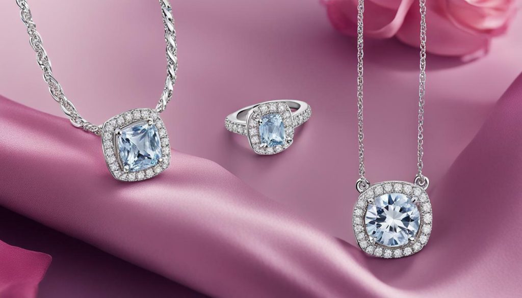 fabulous gift ideas for mom Kay Jewelers