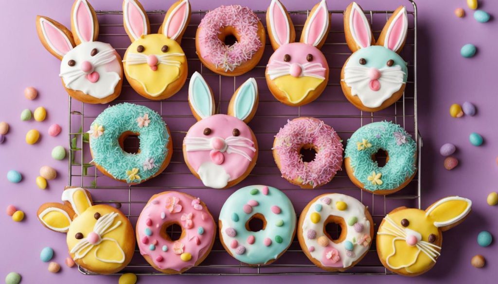 festive-easter-pastries-image