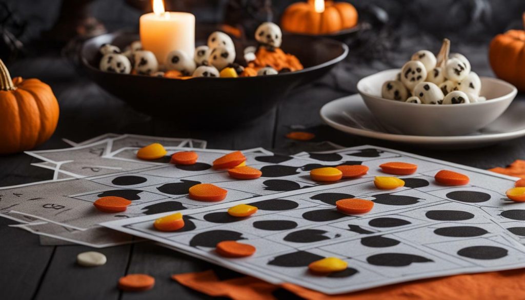 halloween bingo cards free download