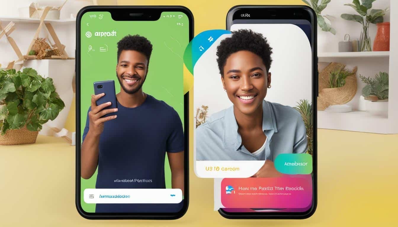 Join The PatPat Ambassador Program Today!