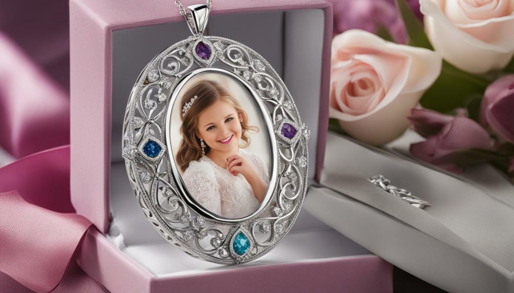 personalized mom gifts Kay Jewelers