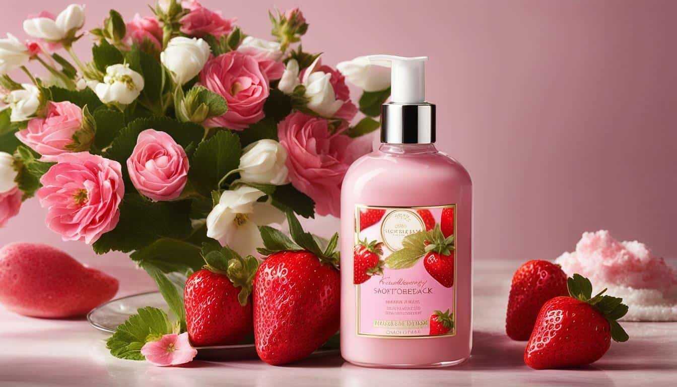 Exciting Bath And Body Works Beckley Wv Images