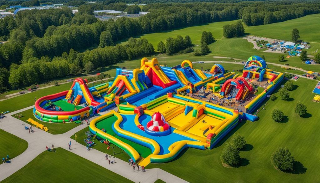 the big bounce america is coming back to buffalo