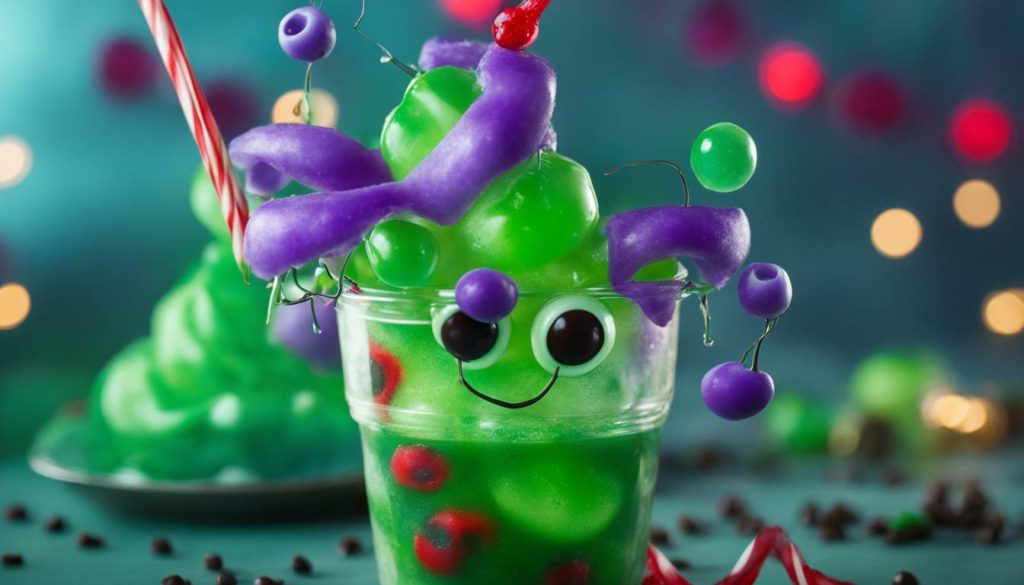 toy story alien cup