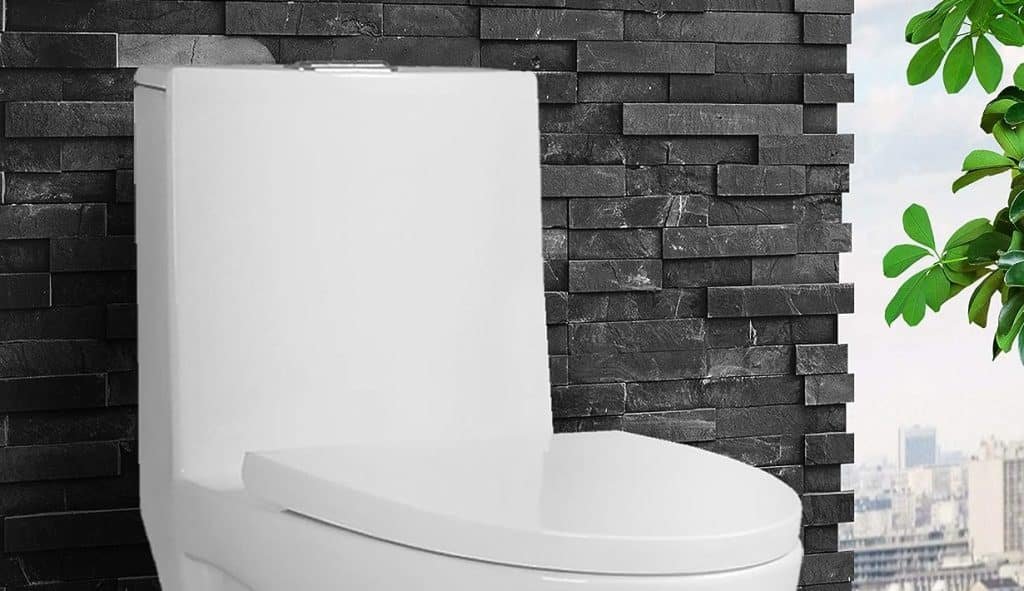 Best Toilets for Small Bathrooms