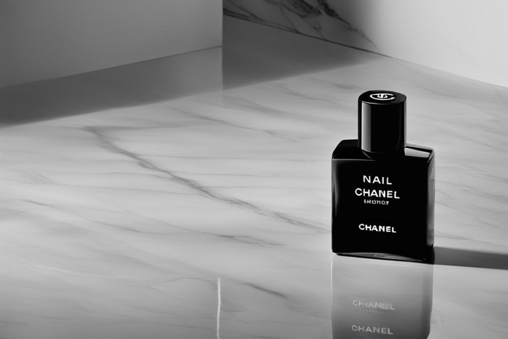 Chanel Discontinued Products
