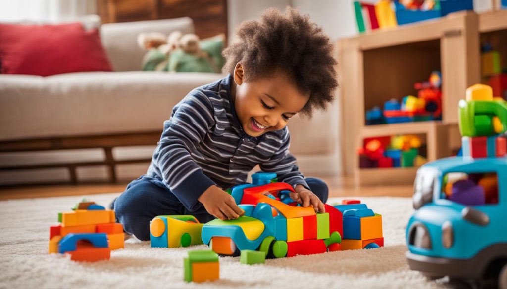best gifts for 2-year-olds
