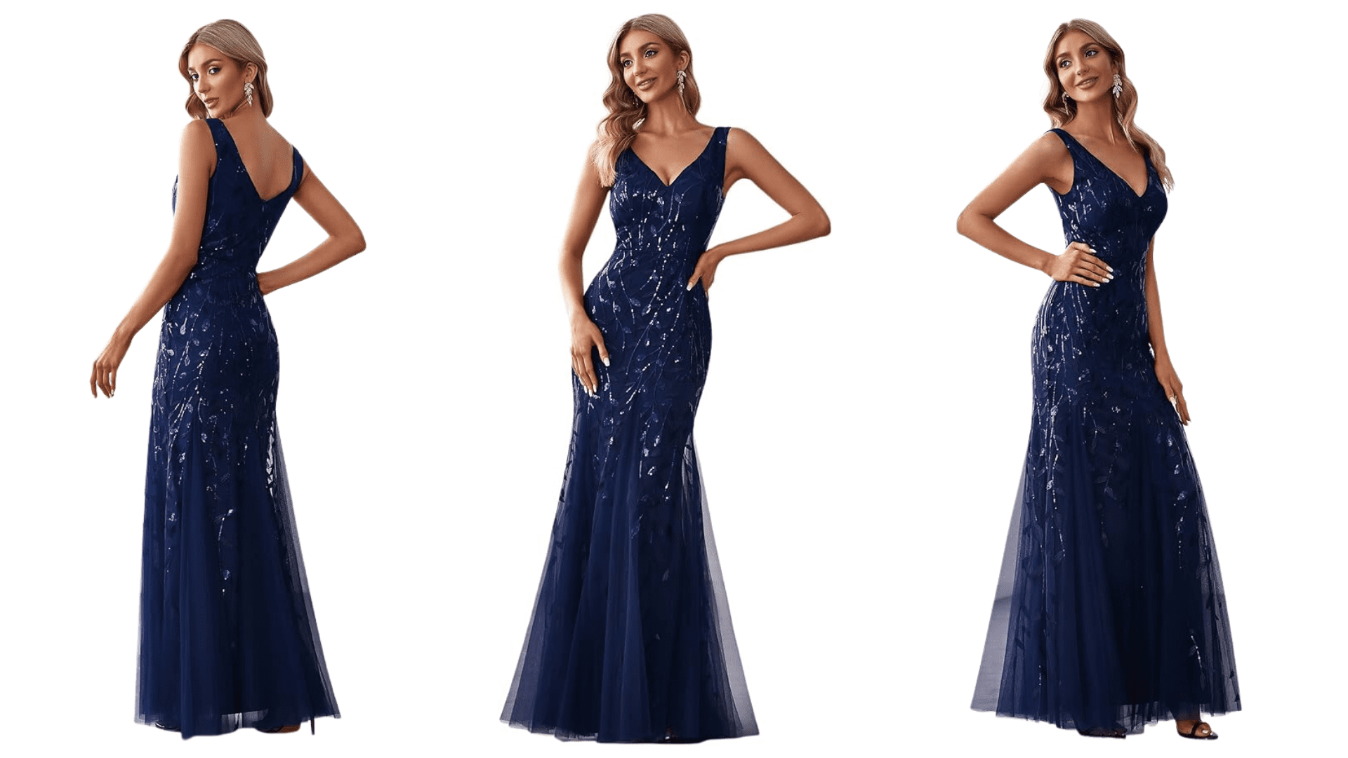 denim dress sleeve korean Women Spring Summer Long Style Maxi Ankle-Length Up to 50% Off Top 101 Pictures Hentai Color:Royal Purple
