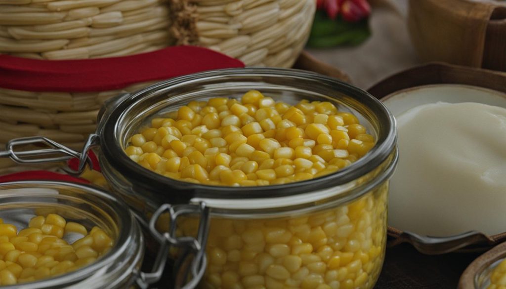 make-ahead creamed corn