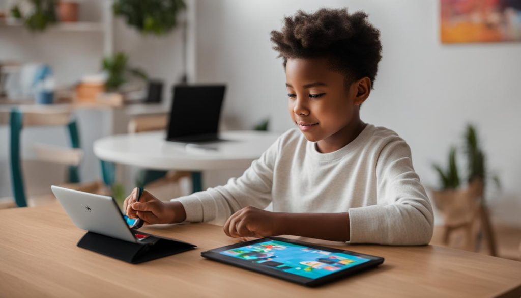osmo-review-best-buy