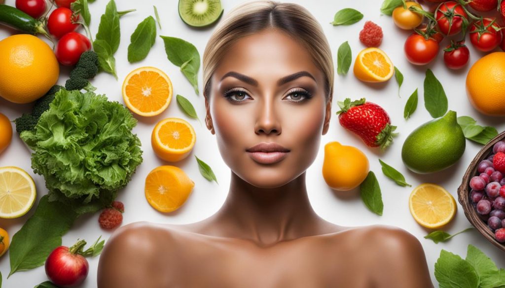Facial Fitness and Beauty