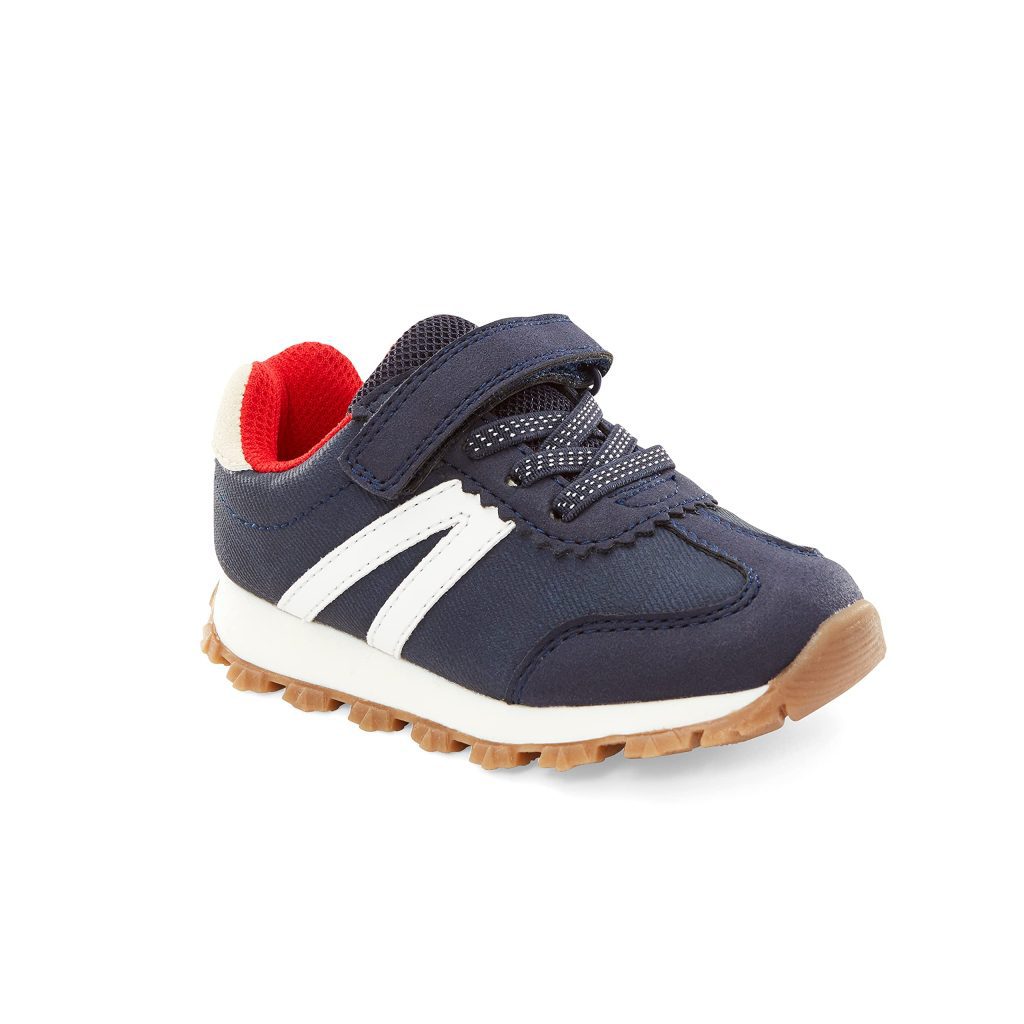 best toddler shoes