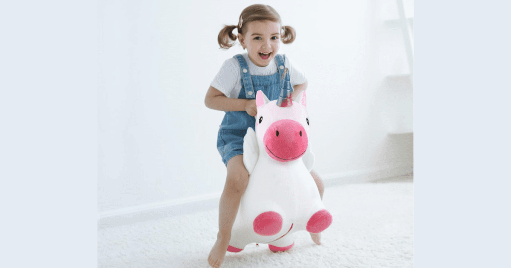 best toys for 18-24 month old girl