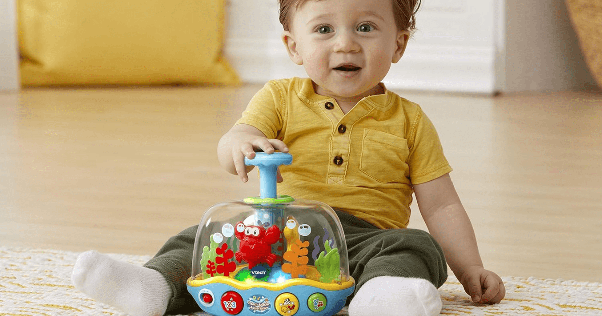 5-best-toys-for-8-month-old-for-your-little-one-s-developmental