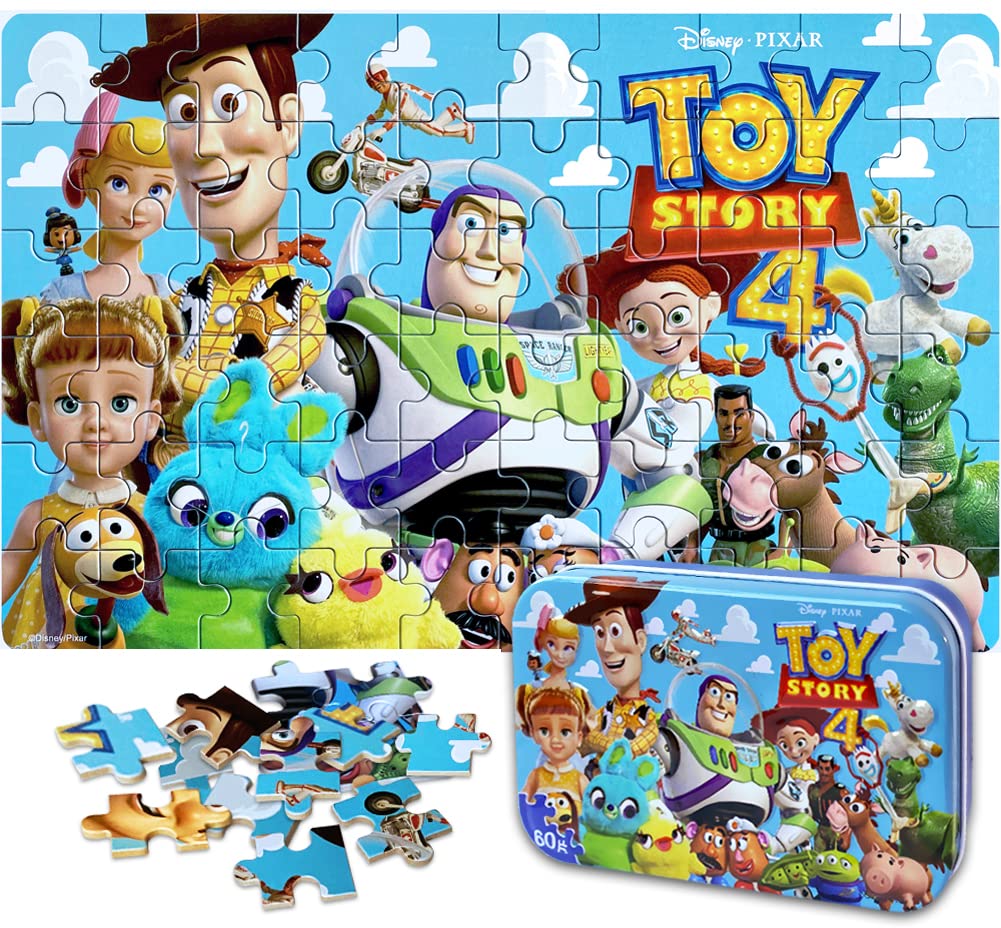 disney toys for kids ages 3-5
