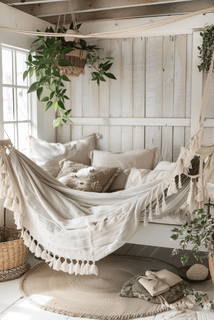 Boho Haven