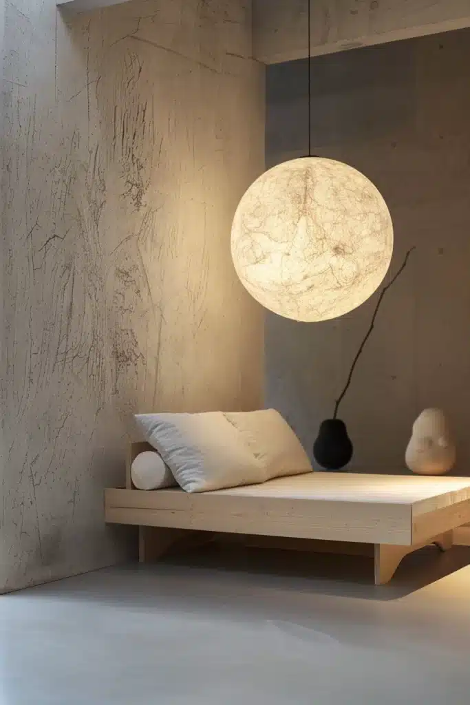 29 Minimalist Organic Couches And Sofa Ideas 18 Minimalist Plywood Couches