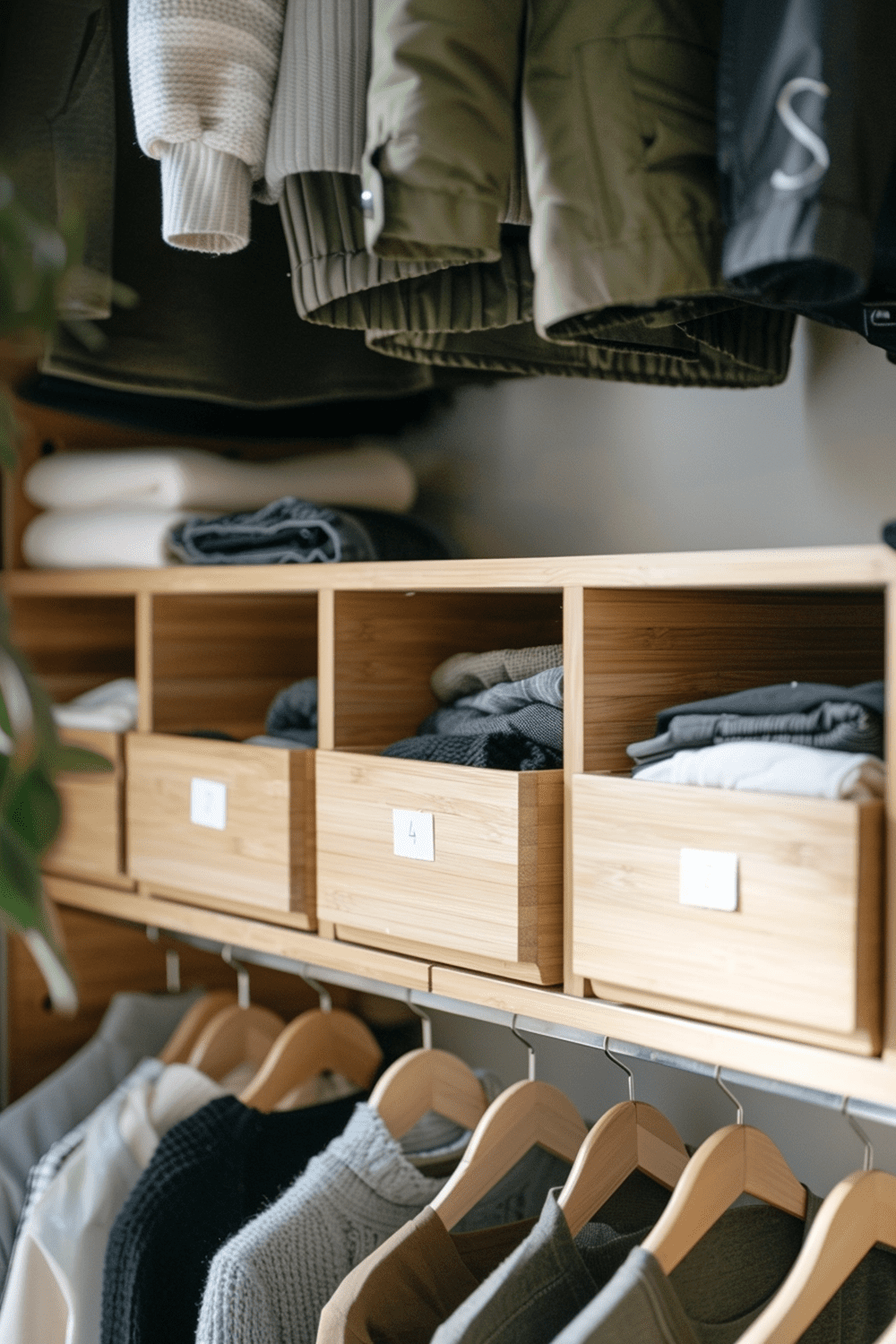 Image showcasing 29 Minimalist Organic Furniture Ideas - Courtneys World