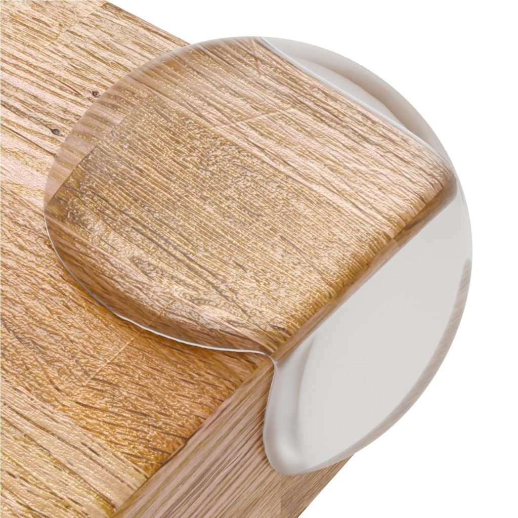 CalMyotis Corner Protector