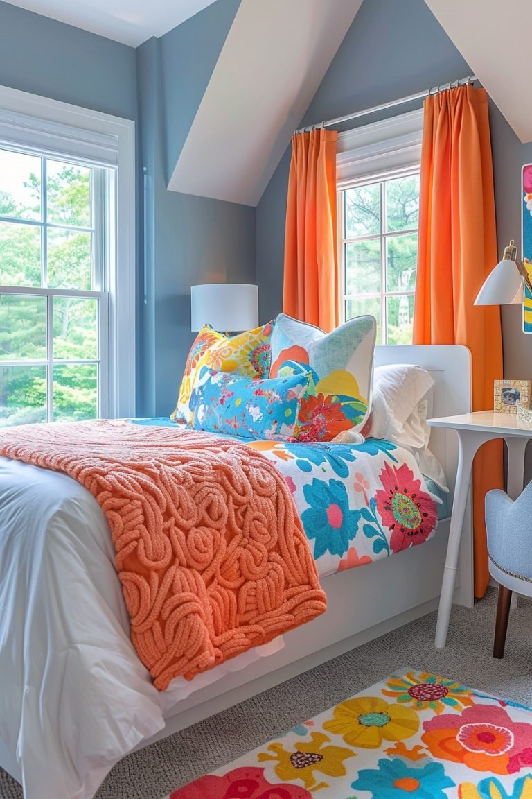 29 Minimalist Home Ideas Courtneys World