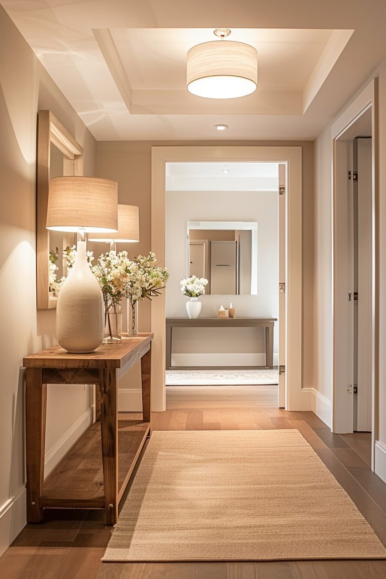 29 Studio Apartment Decor Ideas - Courtneys World