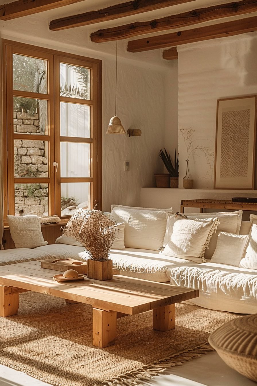 View of 9 sustainable furniture brands for your home in 2023 - CNN