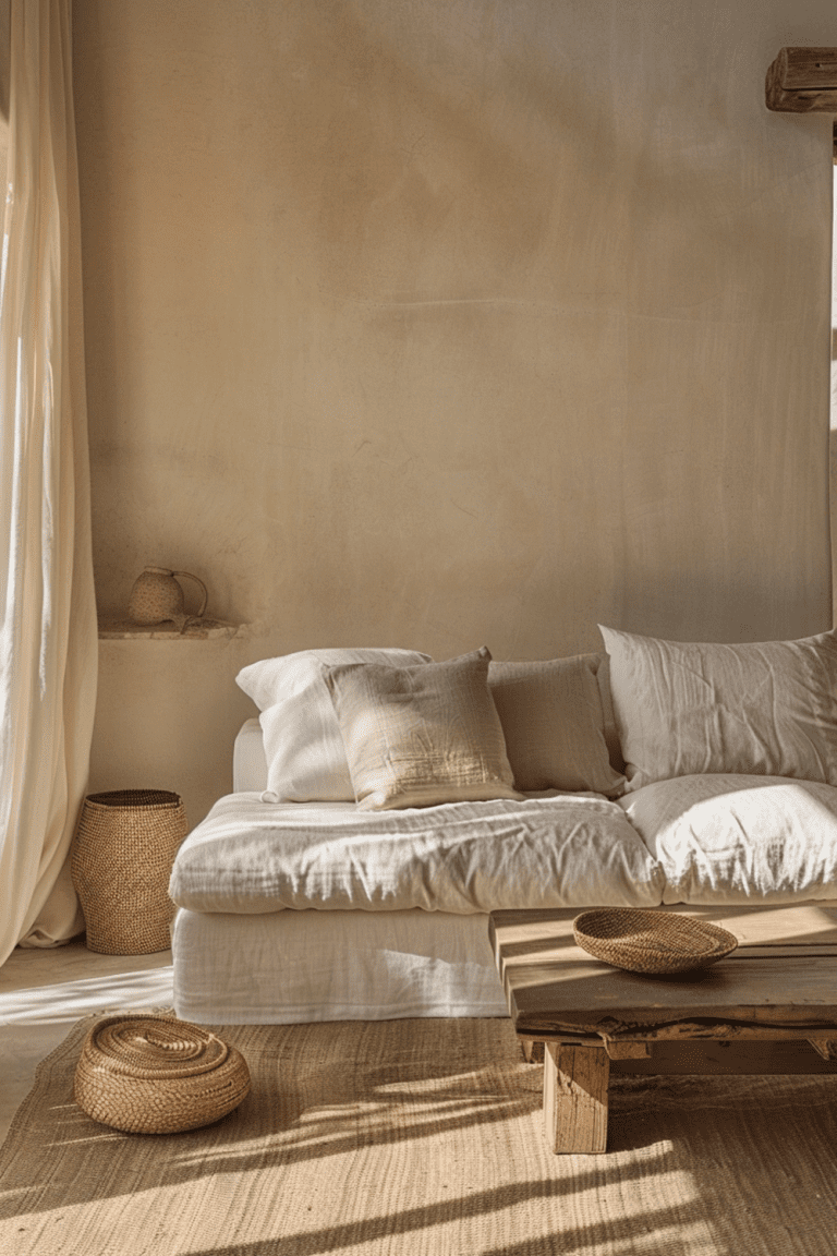 Picture of Contemporary, Mid Century & Modern Furniture | Article