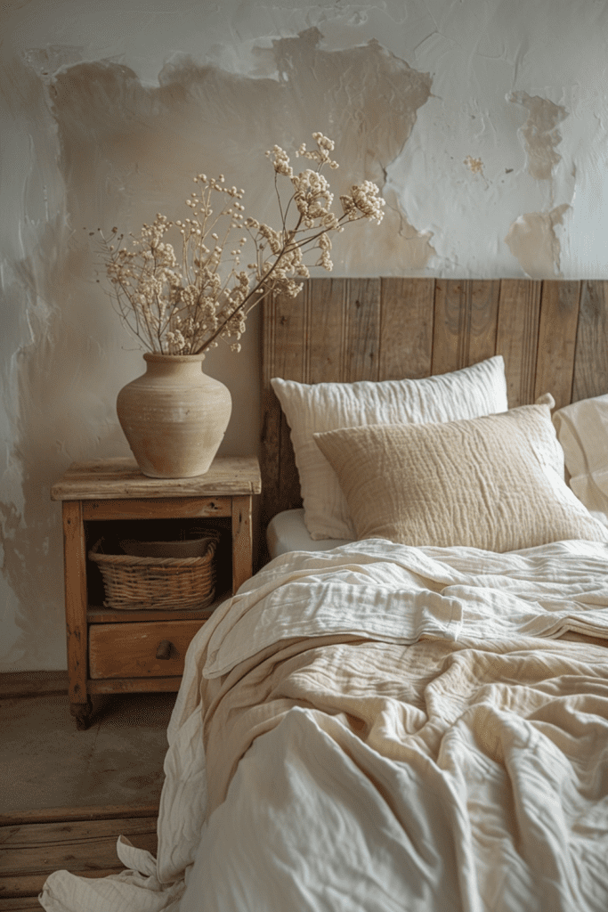 Imperfect Elegance Suite