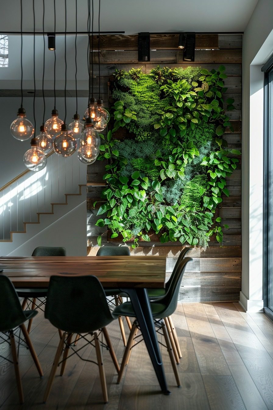 29 Indoor Gardening Ideas To Transform Your Home Into A Green Oasis