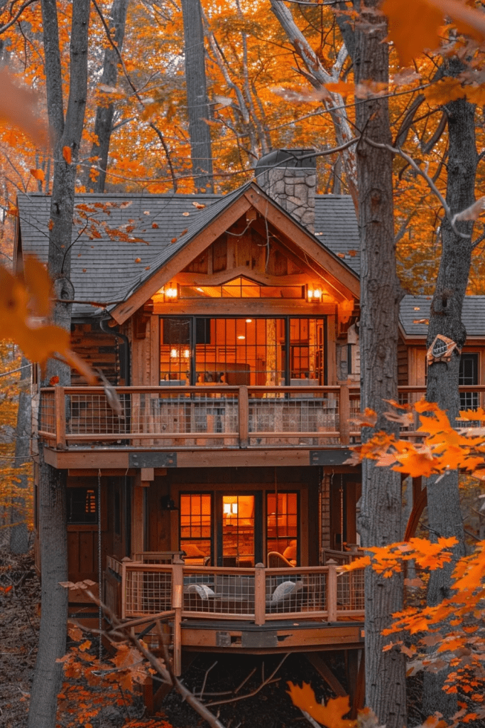 Maple Manor
