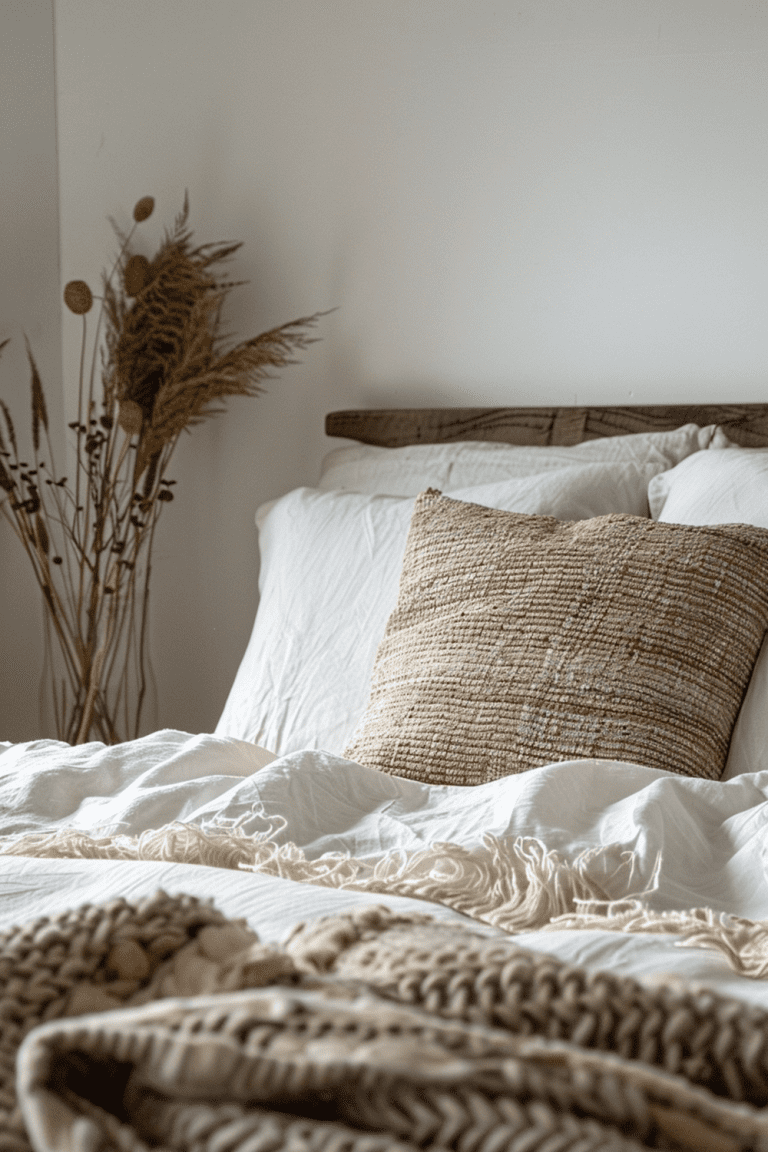 Image showcasing 29 Minimalist Organic Furniture Ideas - Courtneys World
