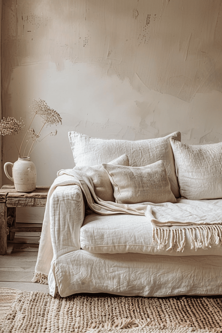 Rustic-Linen-Sofas-768x1152.png