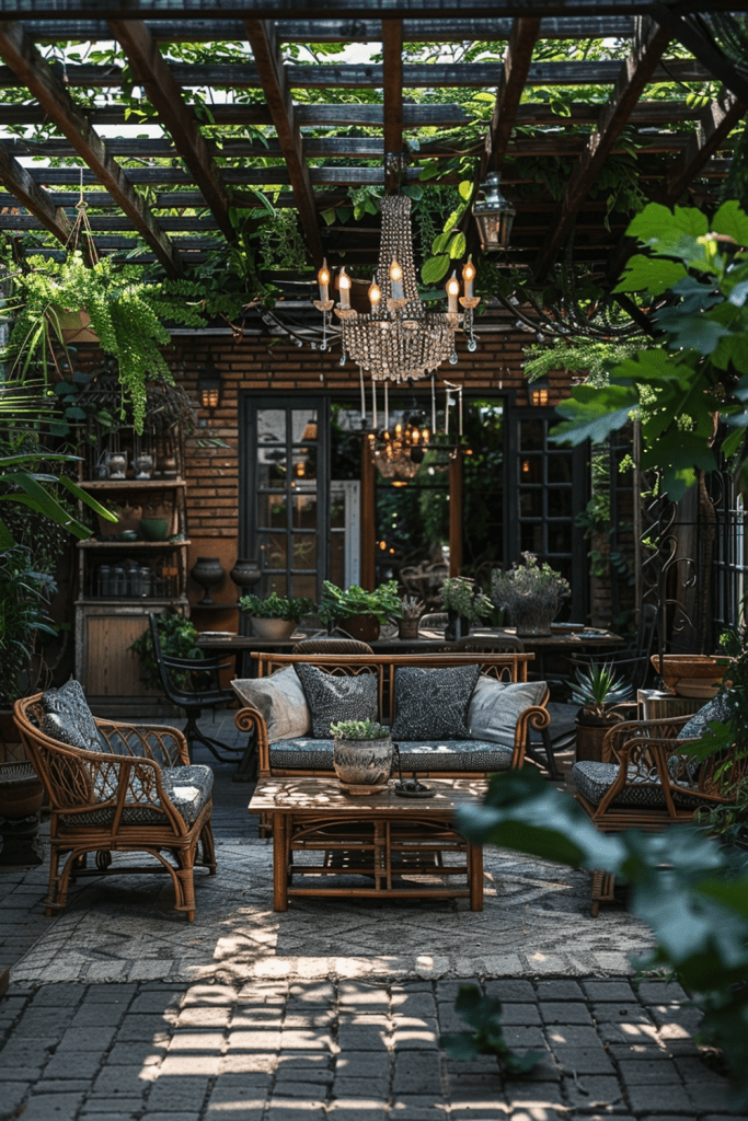 Second-Hand Chic Spot