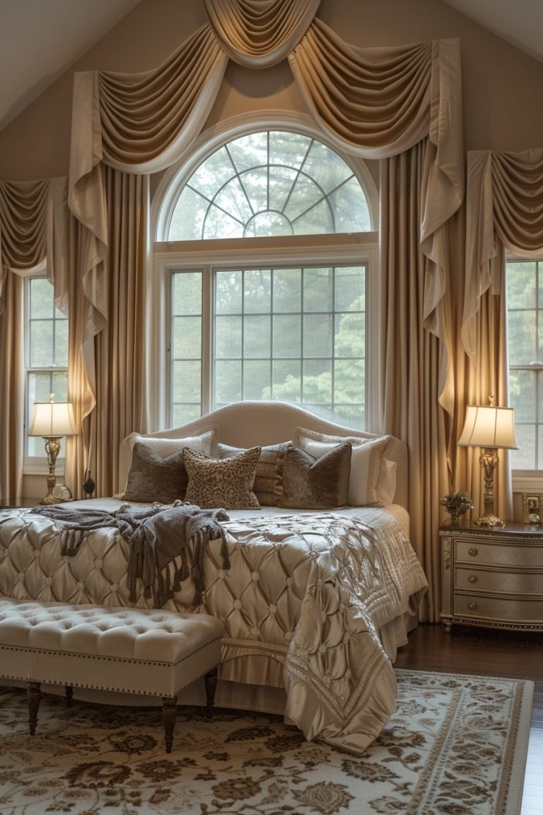 29 Rental Home Decor Ideas Courtneys World