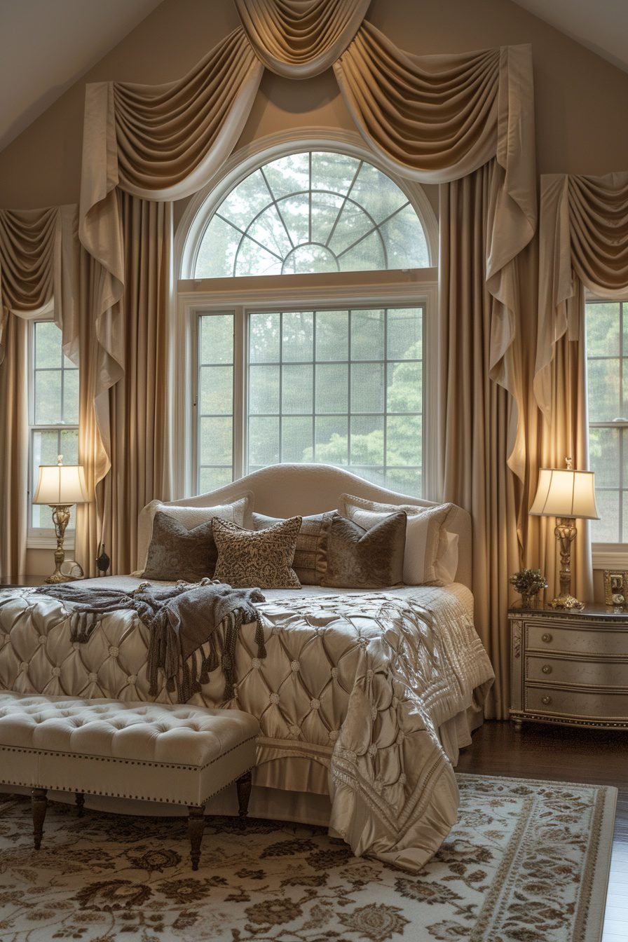 29 Rental Home Decor Ideas Courtneys World