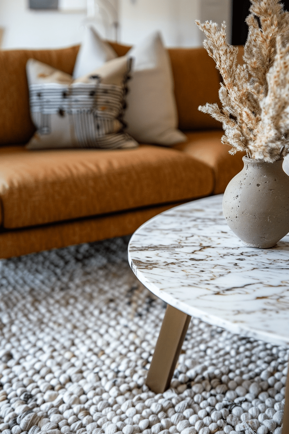 View of 29 Minimalist Decor With Personal Touch Ideas - Courtneys World