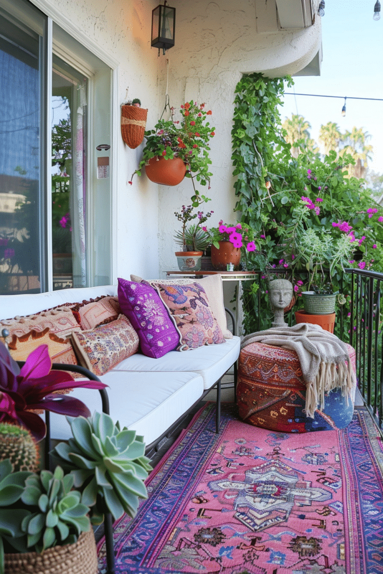 29 Patio Furniture On A Budget Ideas Courtneys World