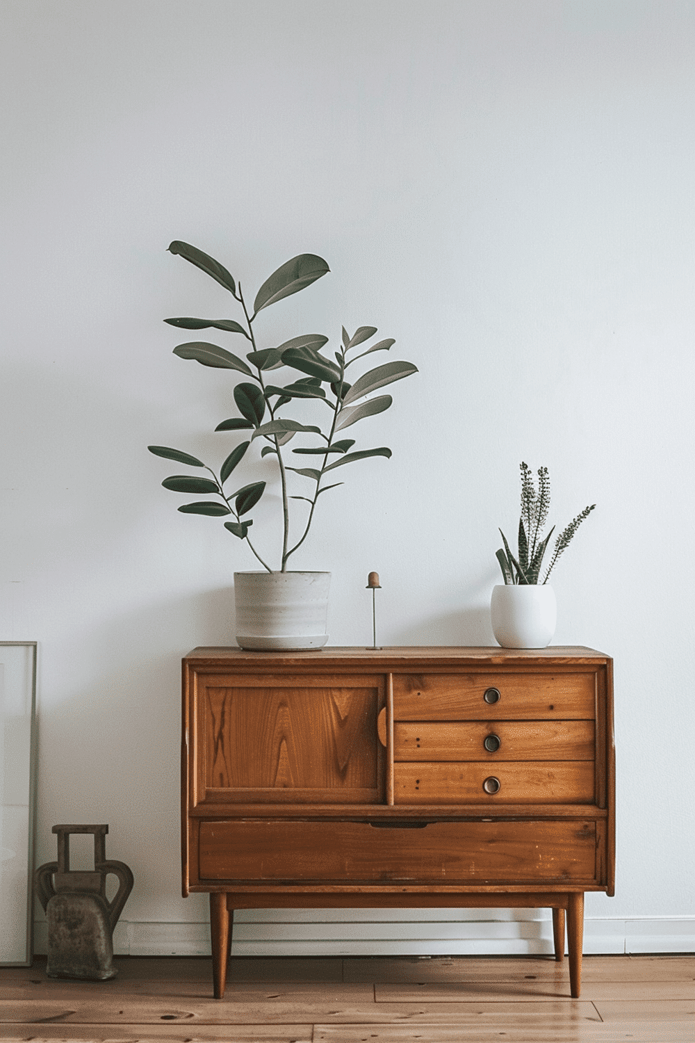 29 Minimalist Organic Furniture Ideas - Courtneys World