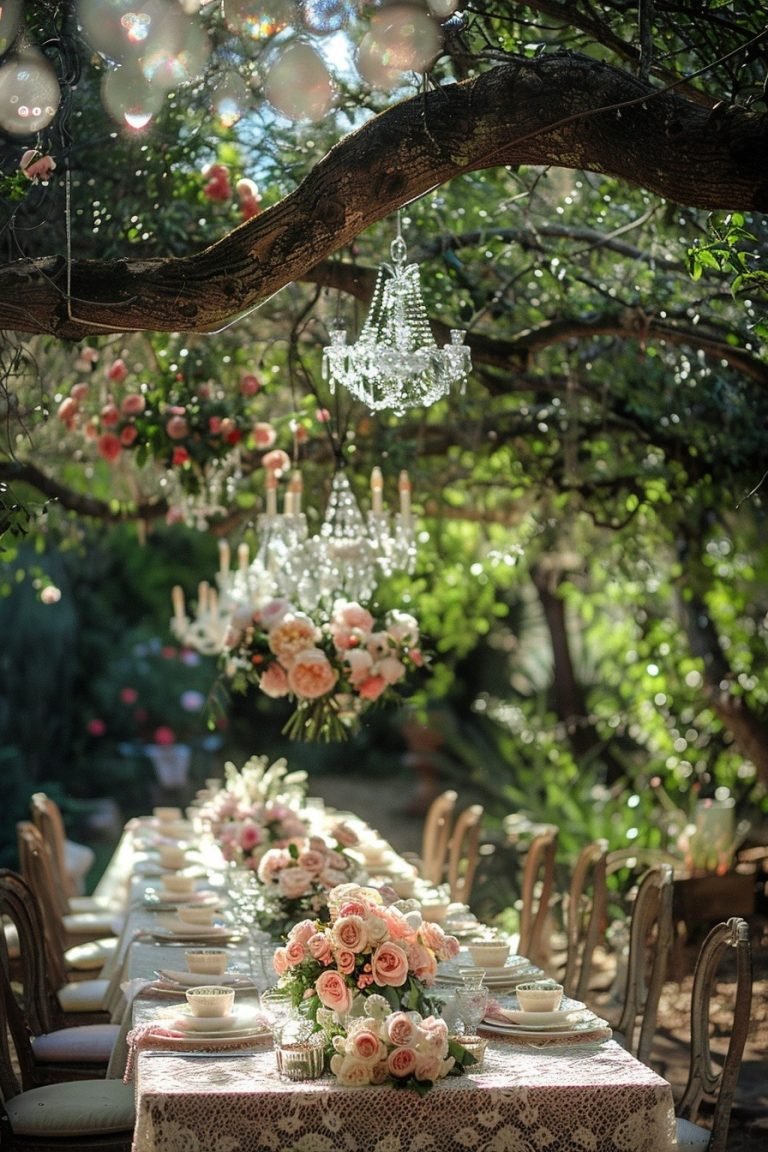 29 Small Wedding Ideas For An Intimate And Memorable Celebration ...