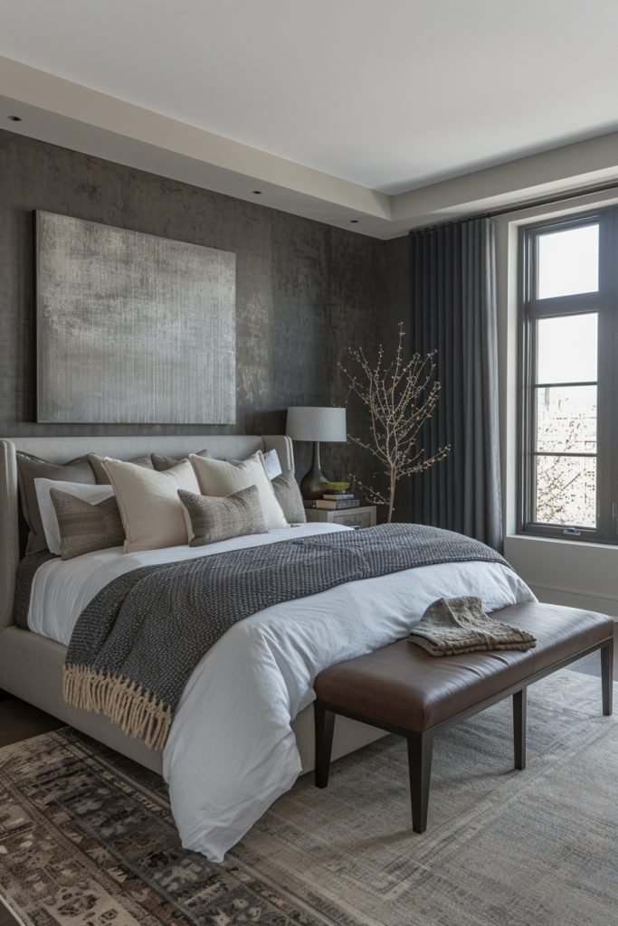 Architectural Digest Favorites