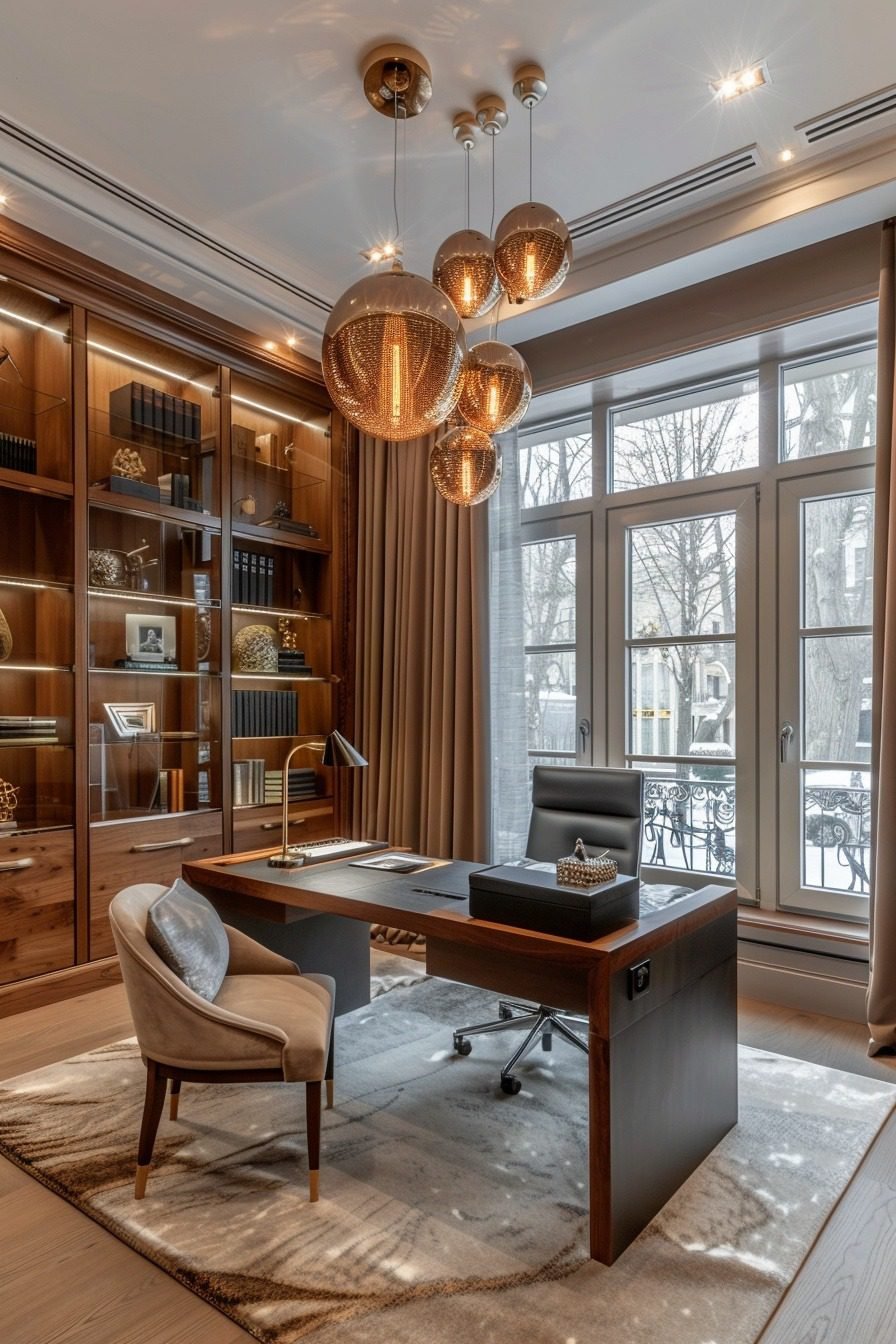 29 Elegant Decorating Ideas For A Refined Home Aesthetic - Courtneys World